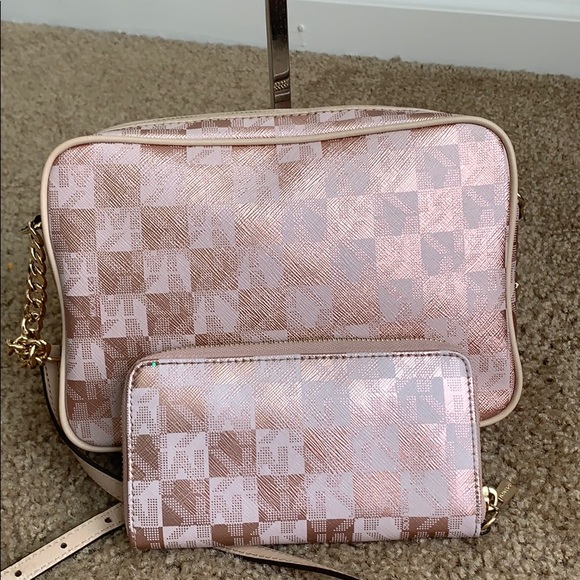 Michael kors - Picture 4 of 16